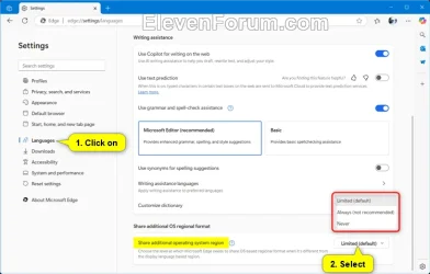 Edge_share_additional_OS_regional_format.webp