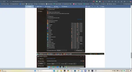 taslbar.webp