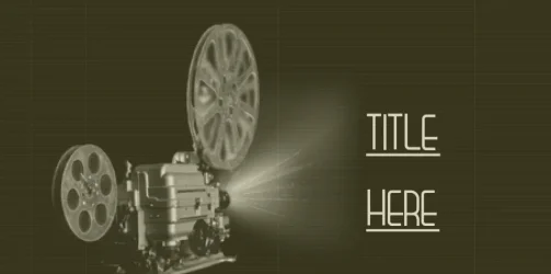 Old film title.webp