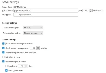 Screen Shot 04-06-25 at 09.43 AM.webp