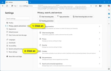 Block_third-party_cookies_in_Edge-1.webp