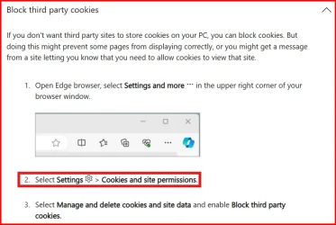 Edge cookies help.webp
