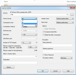7-zipadd2.webp