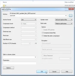 7-zipadd4.webp