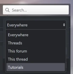 Screenshot 2025-04-06 191950.webp