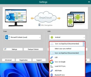 CL Sync options.webp