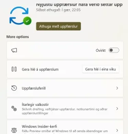 Skjámynd 2025-04-07 092823.webp