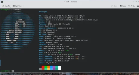 Screenshot_20250407_095951.webp