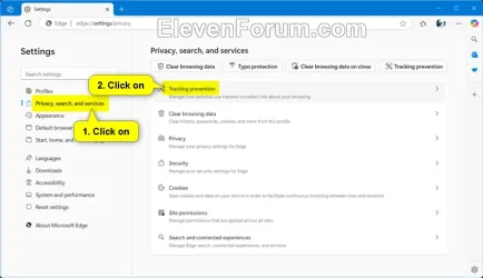 Edge_tracking_protection-1.webp