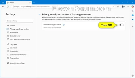 Edge_tracking_protection-3.webp