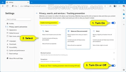 Edge_tracking_protection-2.webp