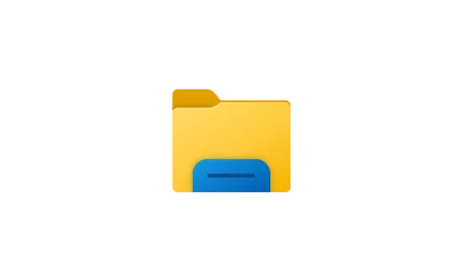 File_Explorer_banner.webp