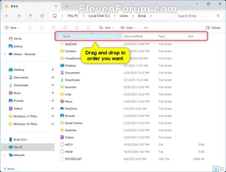 drag_and_drop_to_rearrange_columns_in_File_Explorer.webp