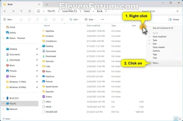 Rearrange_columns_in_File_Explorer_More-1.webp