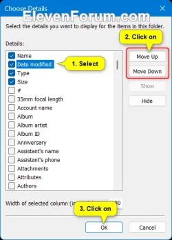 Rearrange_columns_in_File_Explorer_More-2.webp