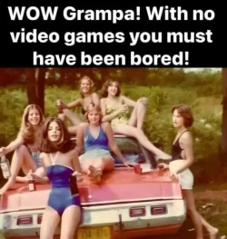 funny402.webp