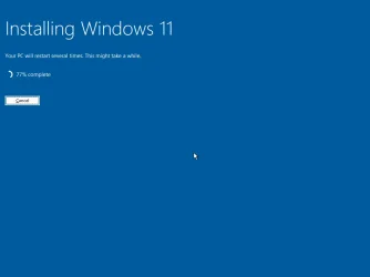 Windows 11 x64-2025-04-07-18-22-16.webp