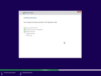 Windows 11 x64-2025-04-07-19-34-49.webp