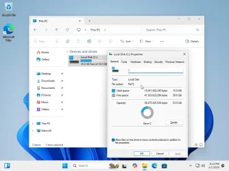 Windows 11 x64-2025-04-07-20-13-03.webp