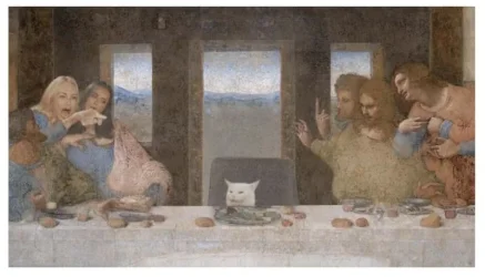 the-last-supper-photo-u1.webp