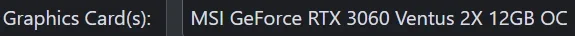 1744094104893.webp