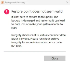 Screenshot 2025-04-08 100546.webp