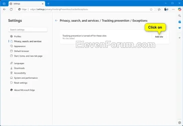 Edge_tracking_protection_add-1.webp