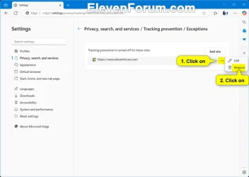 Edge_tracking_protection_remove.webp