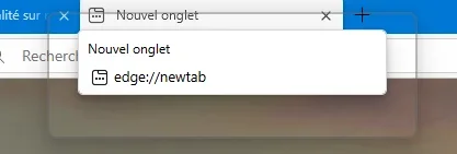 Capture.webp