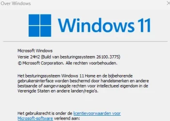 1744136300974.webp