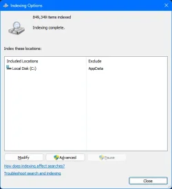 A screenshot of a computer  AI-generated content may be incorrect.