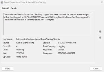 Screenshot 2025-04-08 163611.webp