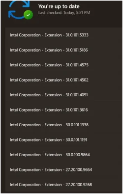 Screenshot 2025-04-08 175304.webp