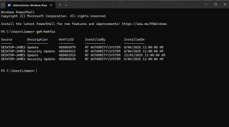 update2.webp