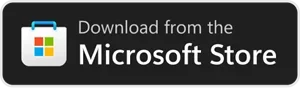 Microsoft_Store_download_badge.webp
