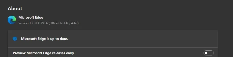search.webp