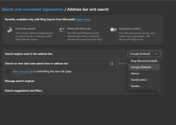 search.webp