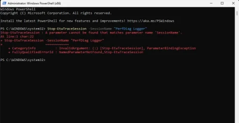 Screenshot 2025-04-09 114112.webp