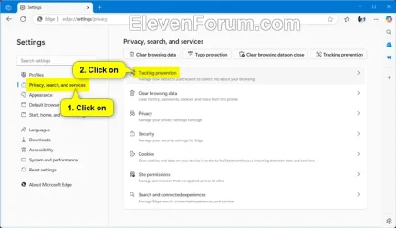 Edge_tracking_protection-1.webp