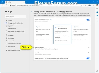 Edge_tracking_protection-2.webp