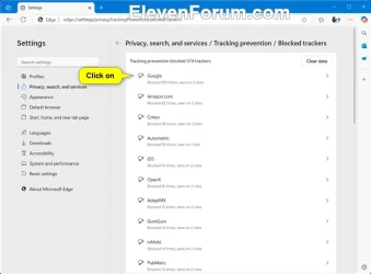 Edge_tracking_protection-3.webp