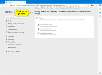Edge_tracking_protection-4.webp