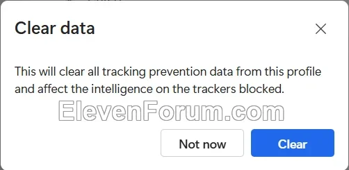Blocked_trackers_clear_data-2.webp