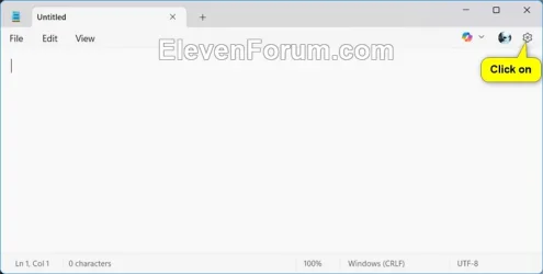 Copilot_in_Notepad-1.webp