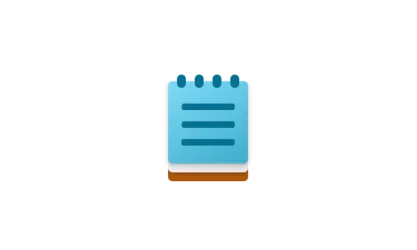 Notepad_banner.webp