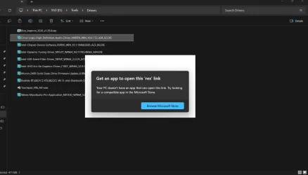 Screenshot 2025-04-10 212905.png.webp