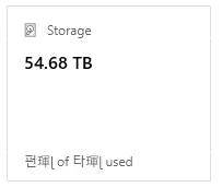 Screenshot_20250410-110502.webp