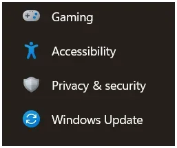 Screenshot 2025-04-10 123541.webp
