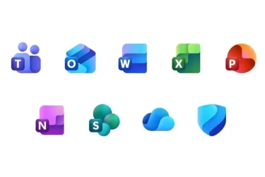 officeicons.webp