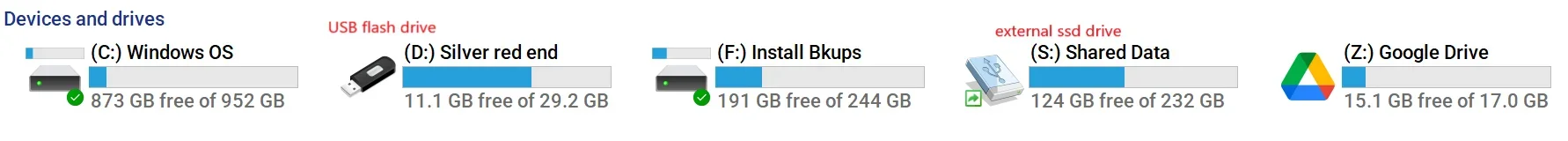 Capture.webp